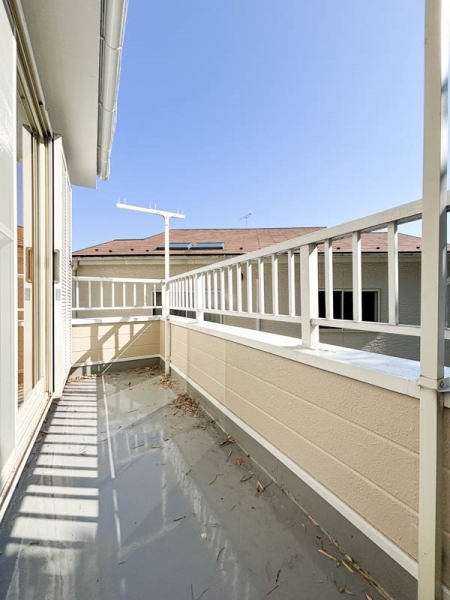 大和市下鶴間　中古一戸建て