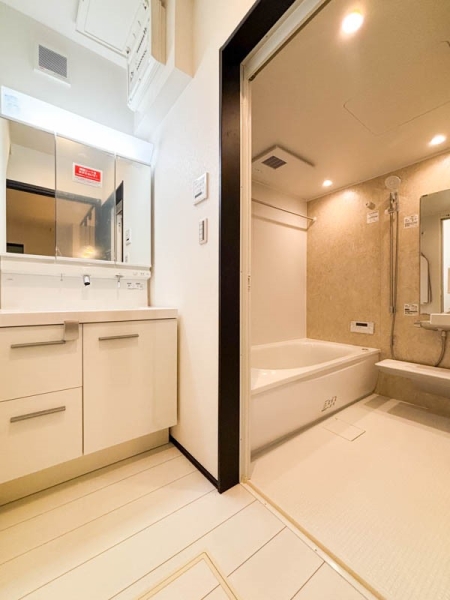 横浜市泉区中田南５丁目　新築一戸建て