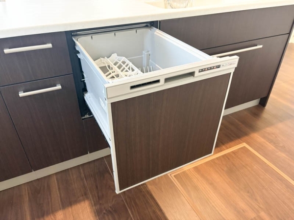 横浜市戸塚区上矢部町　新築一戸建て