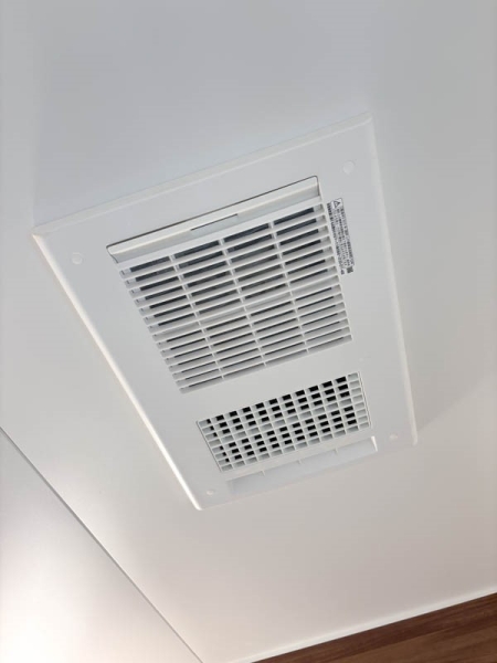 横浜市戸塚区上矢部町　新築一戸建て