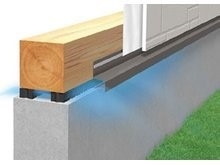 横浜市戸塚区上矢部町　新築一戸建て