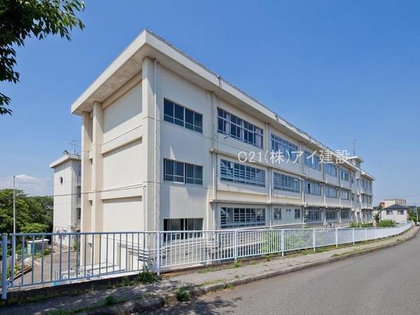 川崎市宮前区東有馬2丁目の中古一戸建て(川崎市立有馬小学校)