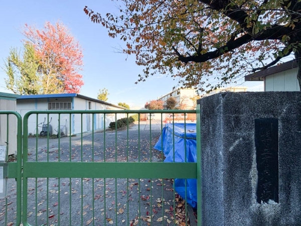 川崎市宮前区東有馬２丁目の中古一戸建て(有馬小学校)