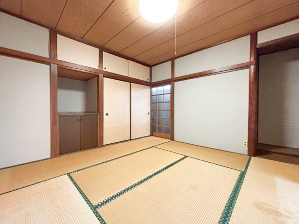 川崎市宮前区東有馬２丁目の中古一戸建て