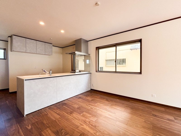 横浜市泉区和泉中央南2丁目 新築一戸建て(その他)