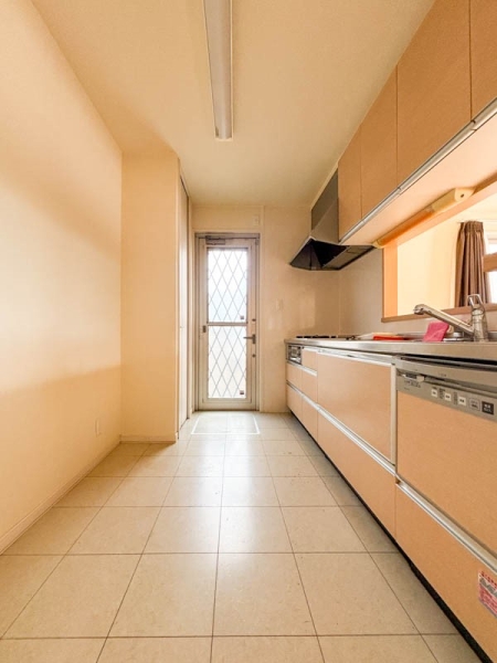 川崎市麻生区細山７丁目の中古一戸建て