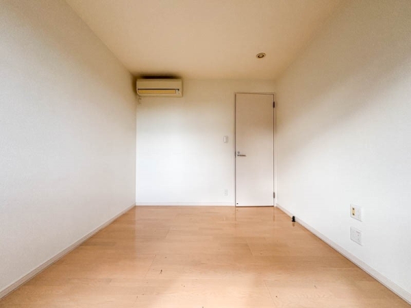 川崎市麻生区細山７丁目の中古一戸建て