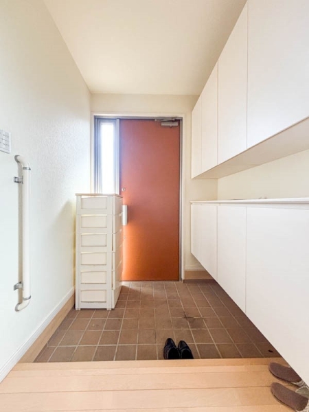 川崎市麻生区細山７丁目の中古一戸建て