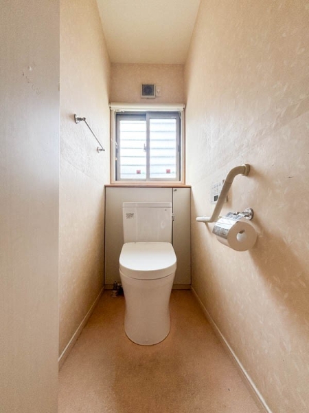 川崎市麻生区細山７丁目の中古一戸建て