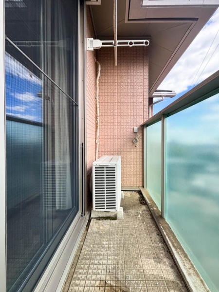 川崎市麻生区細山７丁目の中古一戸建て