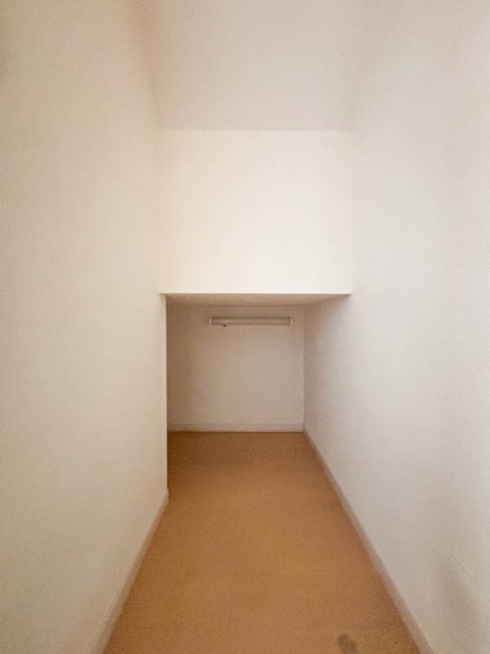 川崎市麻生区細山７丁目の中古一戸建て