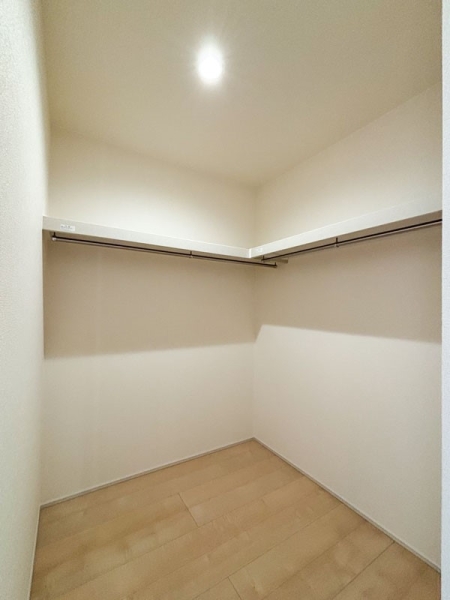 藤沢市石川６丁目　新築一戸建て