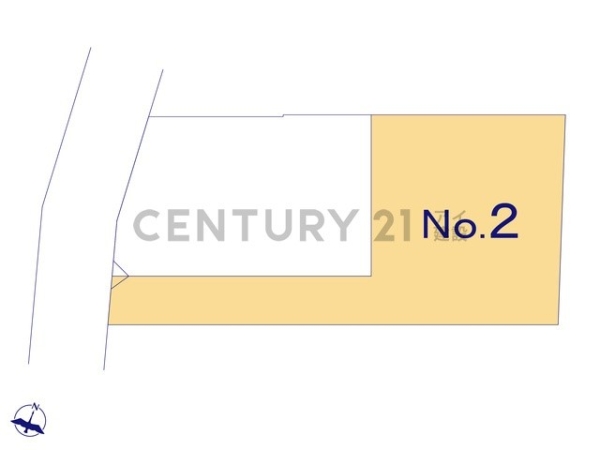 横浜市保土ケ谷区権太坂３丁目　新築一戸建て