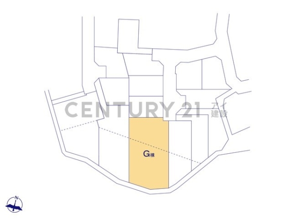横浜市鶴見区梶山２丁目　新築一戸建て