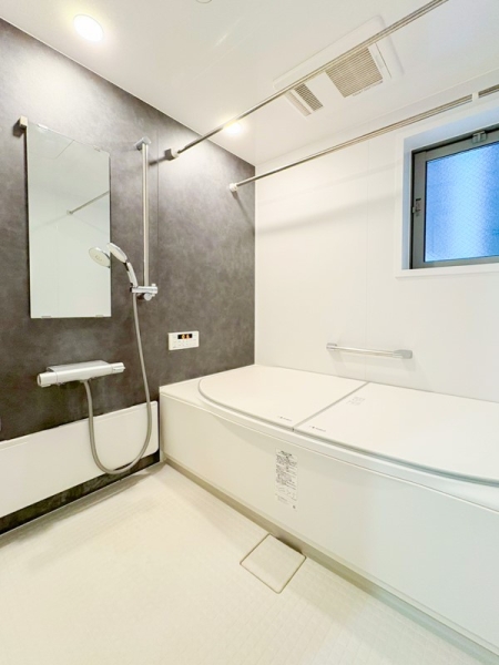 横浜市保土ケ谷区初音ケ丘の中古一戸建て