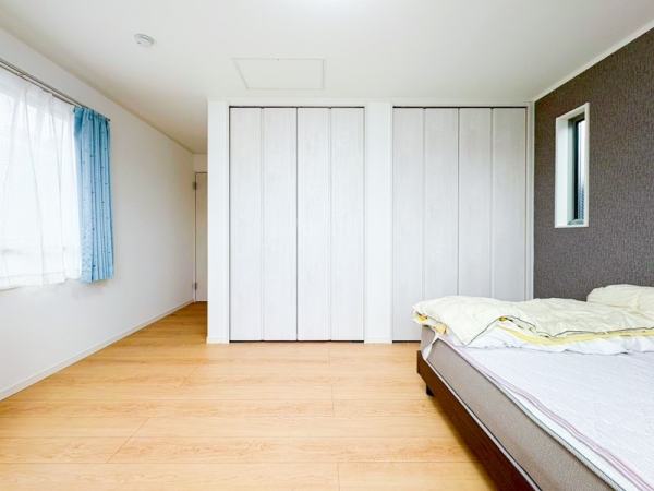 横浜市保土ケ谷区初音ケ丘の中古一戸建て