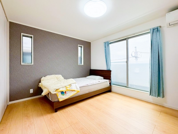 横浜市保土ケ谷区初音ケ丘の中古一戸建て