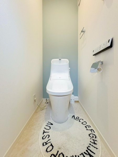 横浜市保土ケ谷区初音ケ丘の中古一戸建て