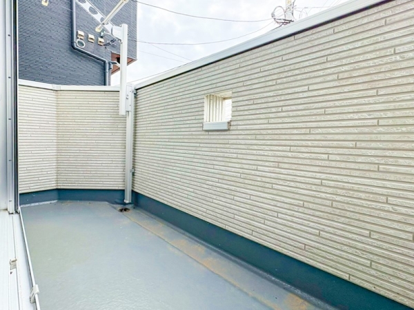 横浜市保土ケ谷区初音ケ丘の中古一戸建て