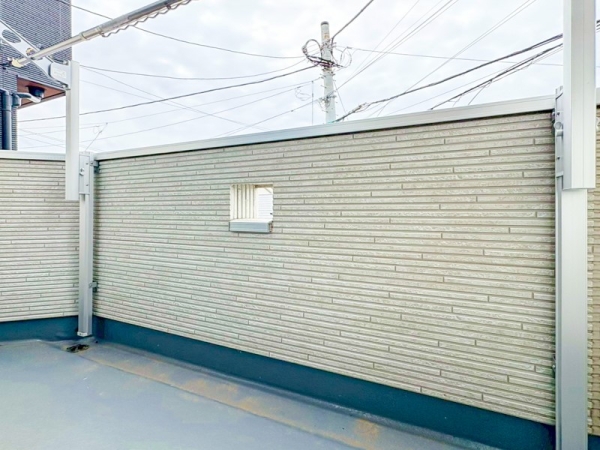 横浜市保土ケ谷区初音ケ丘の中古一戸建て