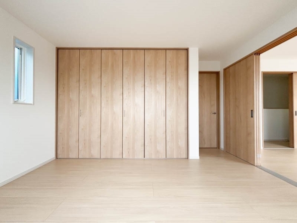 横浜市鶴見区上の宮２丁目　新築一戸建て