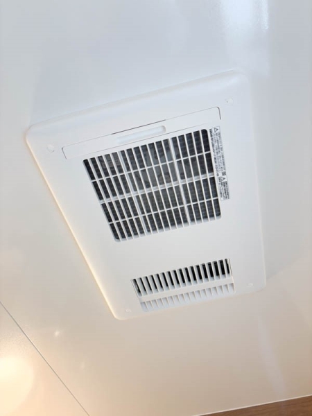 横浜市鶴見区上の宮２丁目　新築一戸建て