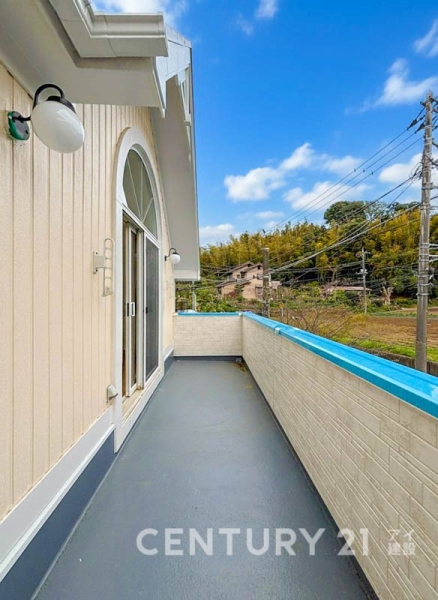 横浜市旭区南本宿町の中古一戸建て