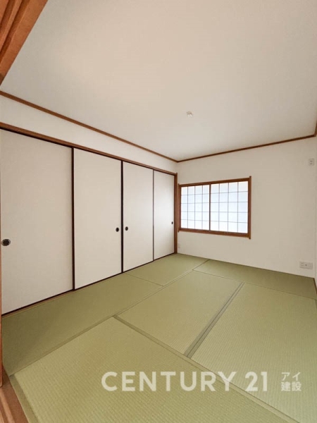 横浜市旭区南本宿町の中古一戸建て