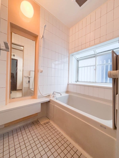 横浜市鶴見区上の宮１丁目の中古一戸建て