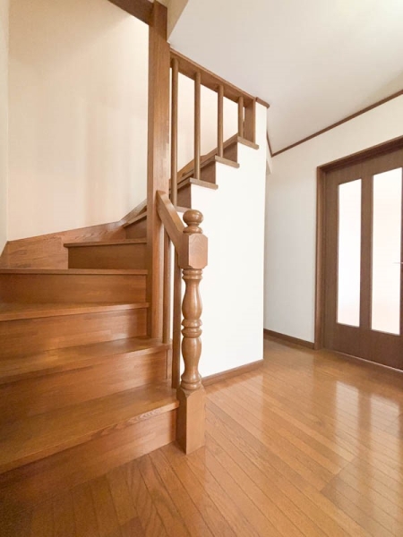 横浜市鶴見区上の宮１丁目の中古一戸建て