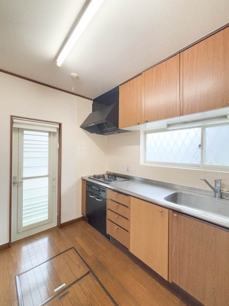 横浜市鶴見区上の宮１丁目の中古一戸建て