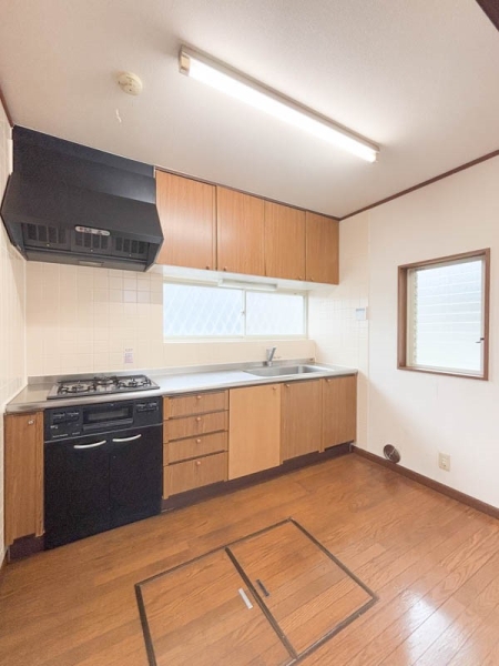 横浜市鶴見区上の宮１丁目の中古一戸建て