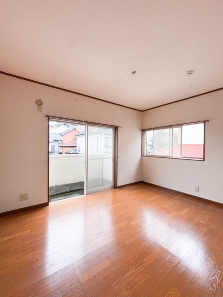 横浜市鶴見区上の宮１丁目の中古一戸建て