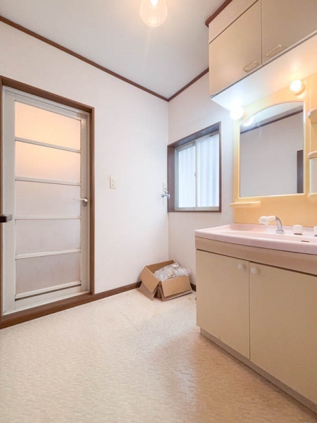 横浜市鶴見区上の宮１丁目の中古一戸建て