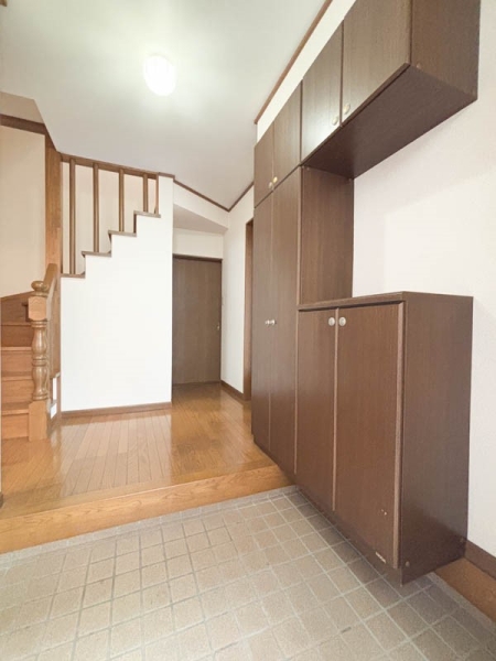 横浜市鶴見区上の宮１丁目の中古一戸建て