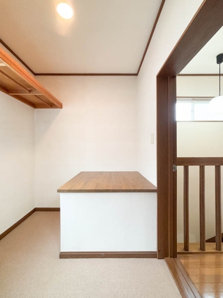 横浜市鶴見区上の宮１丁目の中古一戸建て