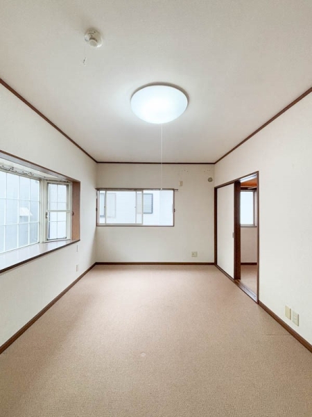 横浜市鶴見区上の宮１丁目の中古一戸建て