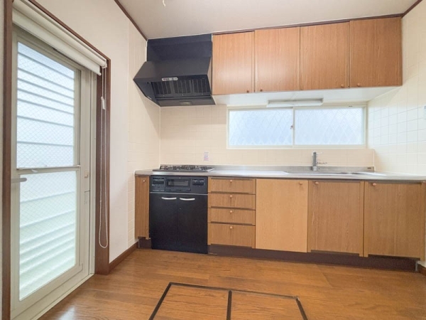 横浜市鶴見区上の宮１丁目の中古一戸建て