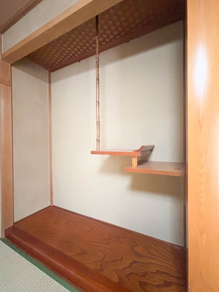 横浜市鶴見区上の宮１丁目の中古一戸建て