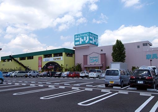 横浜市磯子区滝頭２丁目の中古一戸建て(相鉄ローゼン磯子店)