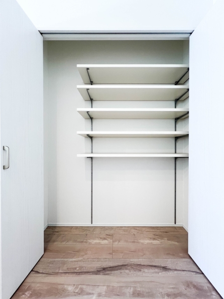 横浜市栄区上郷町　新築一戸建て