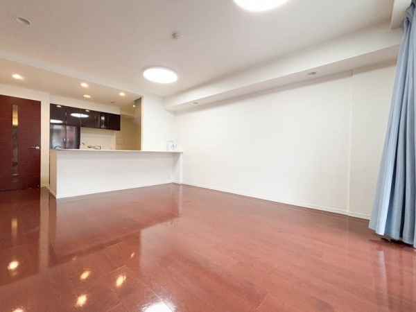 ラ・アトレ横濱鶴見２