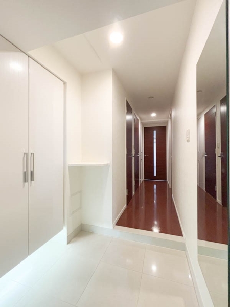 ラ・アトレ横濱鶴見２