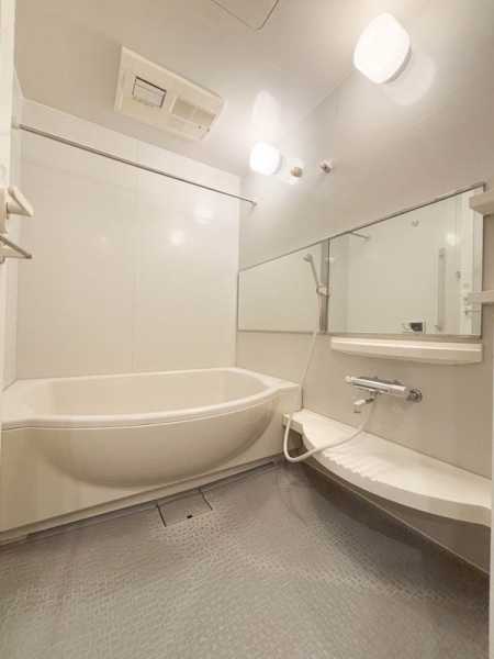 ラ・アトレ横濱鶴見２