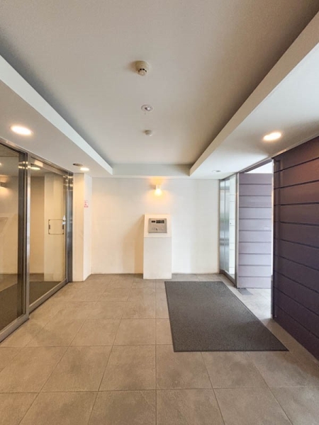 ラ・アトレ横濱鶴見２