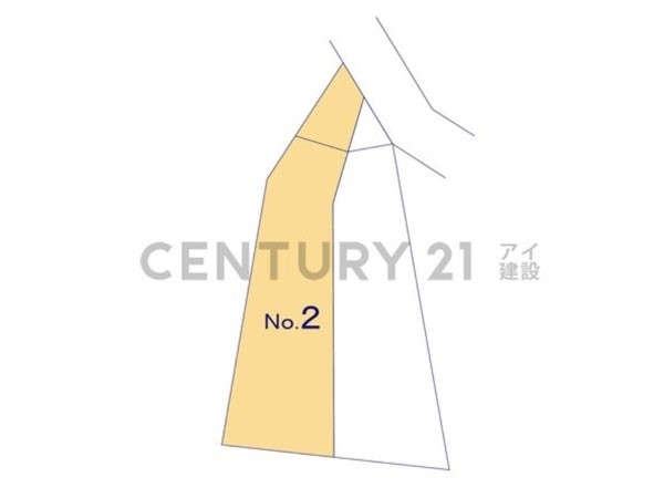 横浜市旭区川井本町　新築一戸建て
