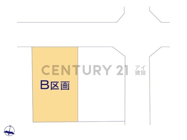 横浜市南区永田北３丁目　新築一戸建て