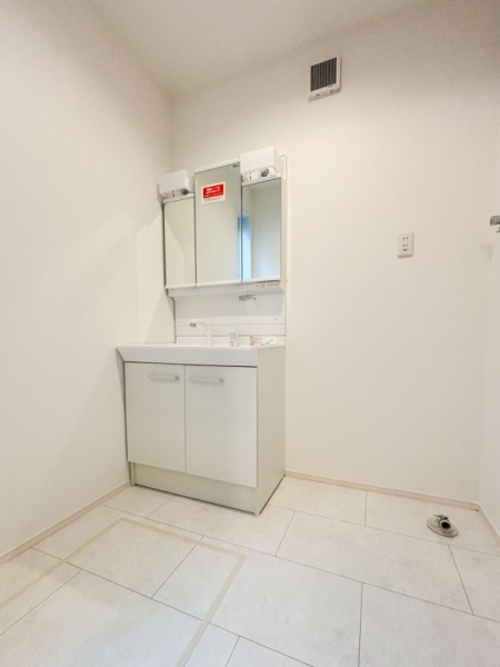 逗子市沼間６丁目　新築一戸建て