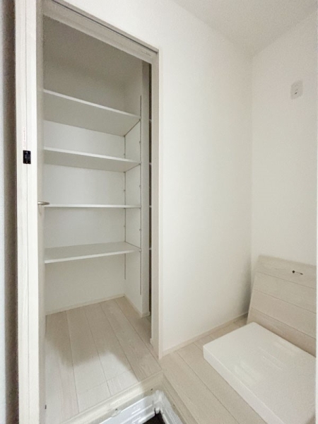 逗子市沼間６丁目　新築一戸建て