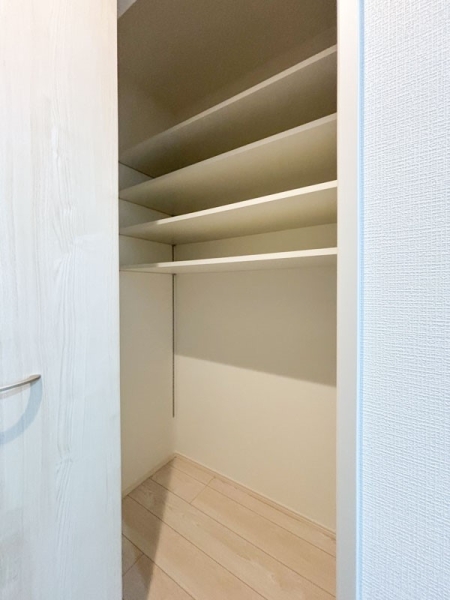 逗子市沼間６丁目　新築一戸建て